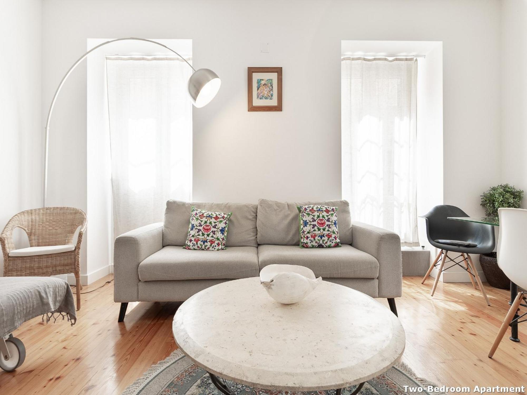 Akicity Lisboa Graca Grace エクステリア 写真