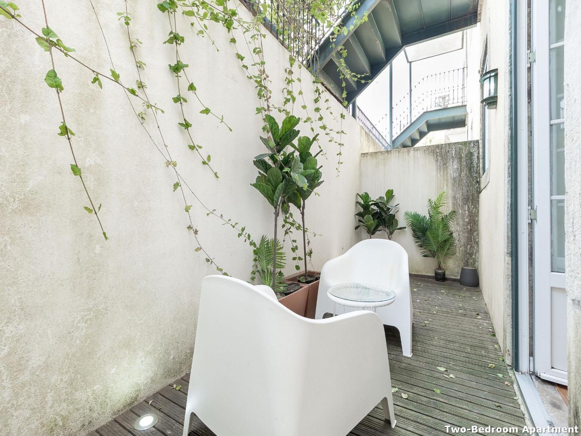 Akicity Lisboa Graca Grace エクステリア 写真