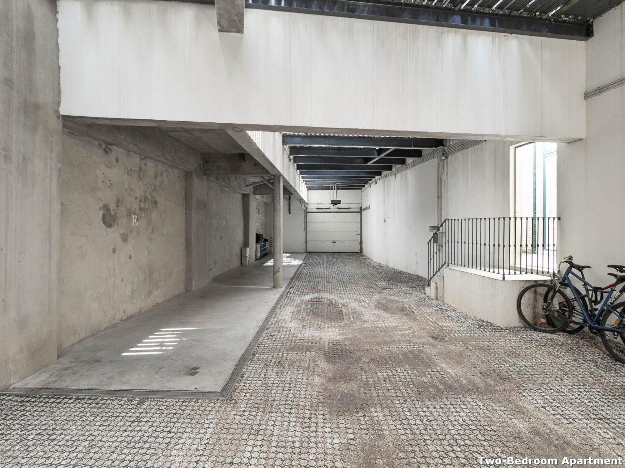 Akicity Lisboa Graca Grace エクステリア 写真